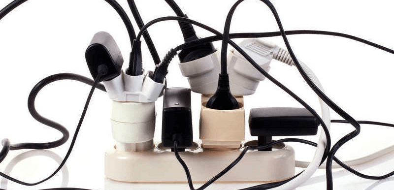Electrical Safety Practices