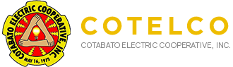 Cotelco Inc.