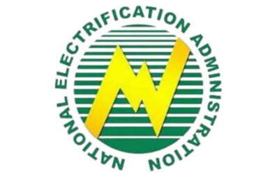 SUPPLEMENTAL BID BULLETIN NO.01 – PROCUREMENT OF SUPPLY AND DELIVERY OF CONDUCTORS