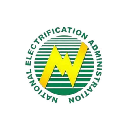 REGIONAL PROCUREMENT HUB PROGRAM – REGION 12 SUPPLEMENTAL BID BULLETIN NO. 1 FOR PB-ITB-R12-2-2026 PROCUREMENT OF SUPPLY AND DELIVERY OF STEEL POLES